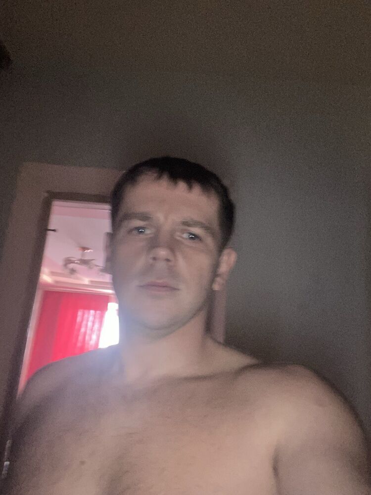  40630981  , 35 ,    