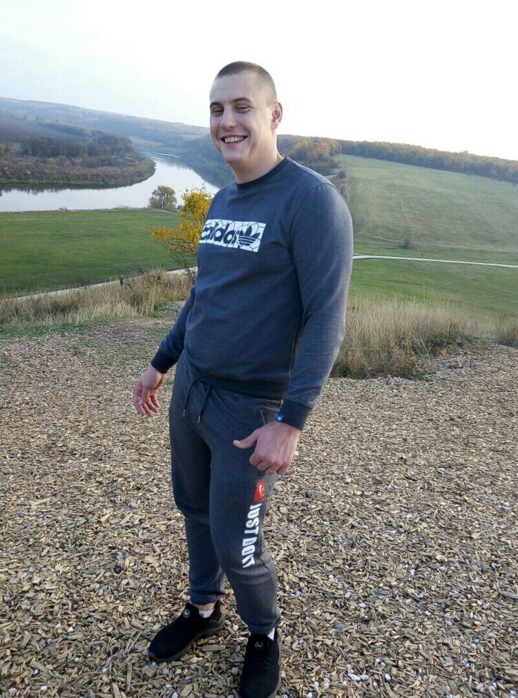  ,   , 27 ,   
