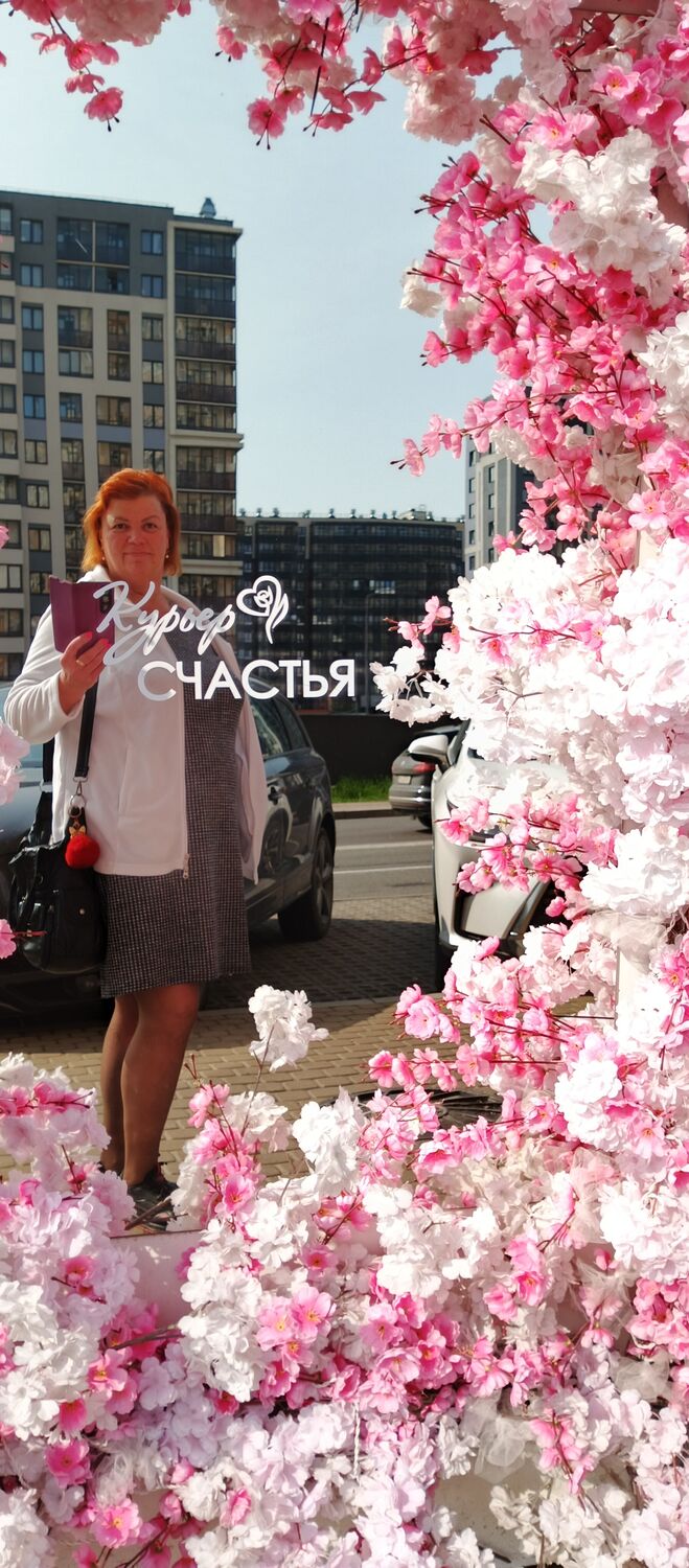  -,   , 51 ,     , c 