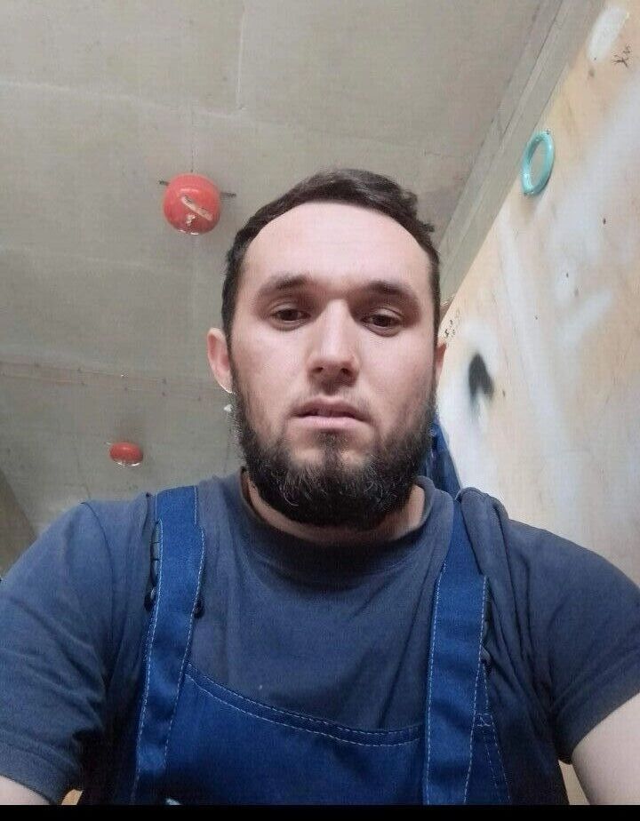  54152061  Navruz, 23 ,    -