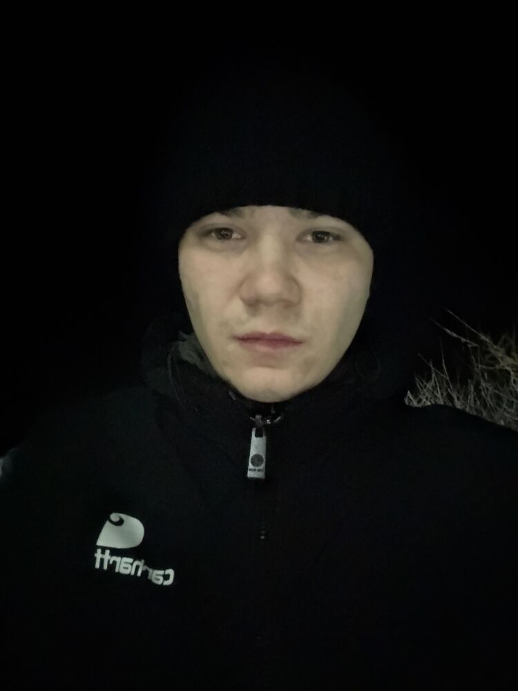 ���������� ������, ���� ����� __PaRaDoX__, 24 ����, ������������ ��� ������, ����� � ���������