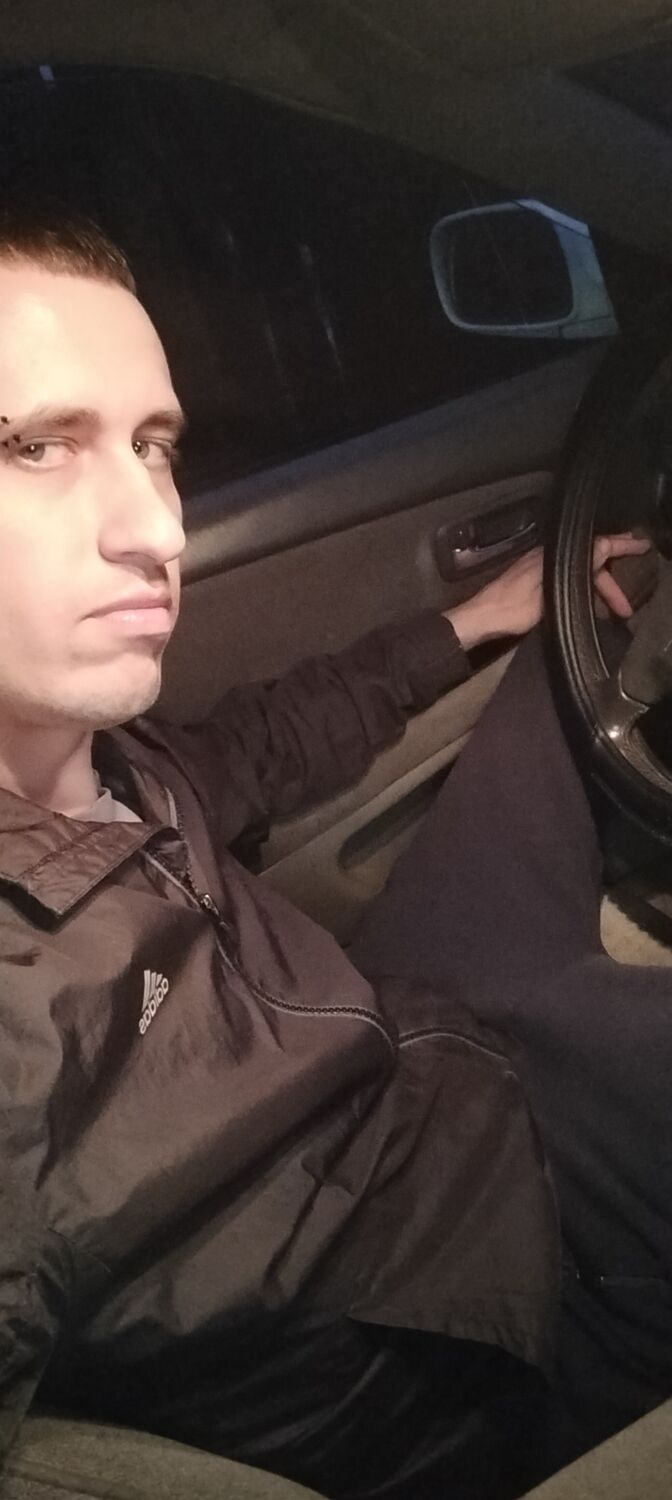 ���������� ����, ���� ������� ����, 26 ���, ������������ ��� c�������� ���������, ���������