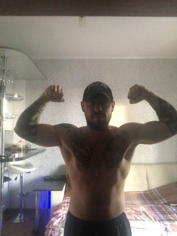 ���������� �����-���������, ���� ������� �������, 33 ����, ������������ ��� ����� � ���������, c�������� ���������