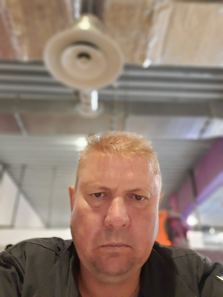 ���������� ������, ���� ������� ��������, 51 ���, ������������ ��� ������, ����� � ���������