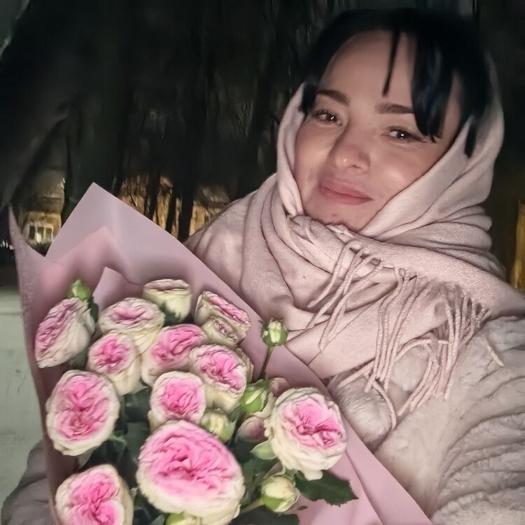 ���� 56127951 ������� ���, 41 ���, ���� ���������� � ������