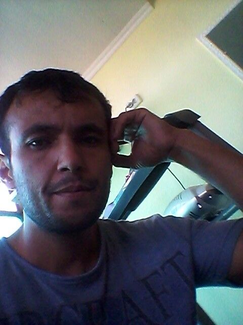  ,   , 35 ,   ,   , c 
