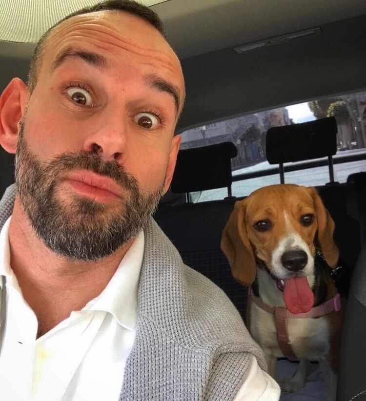 ���� 54398251 ������� ������, 37 ���, ���� ���������� � ����������