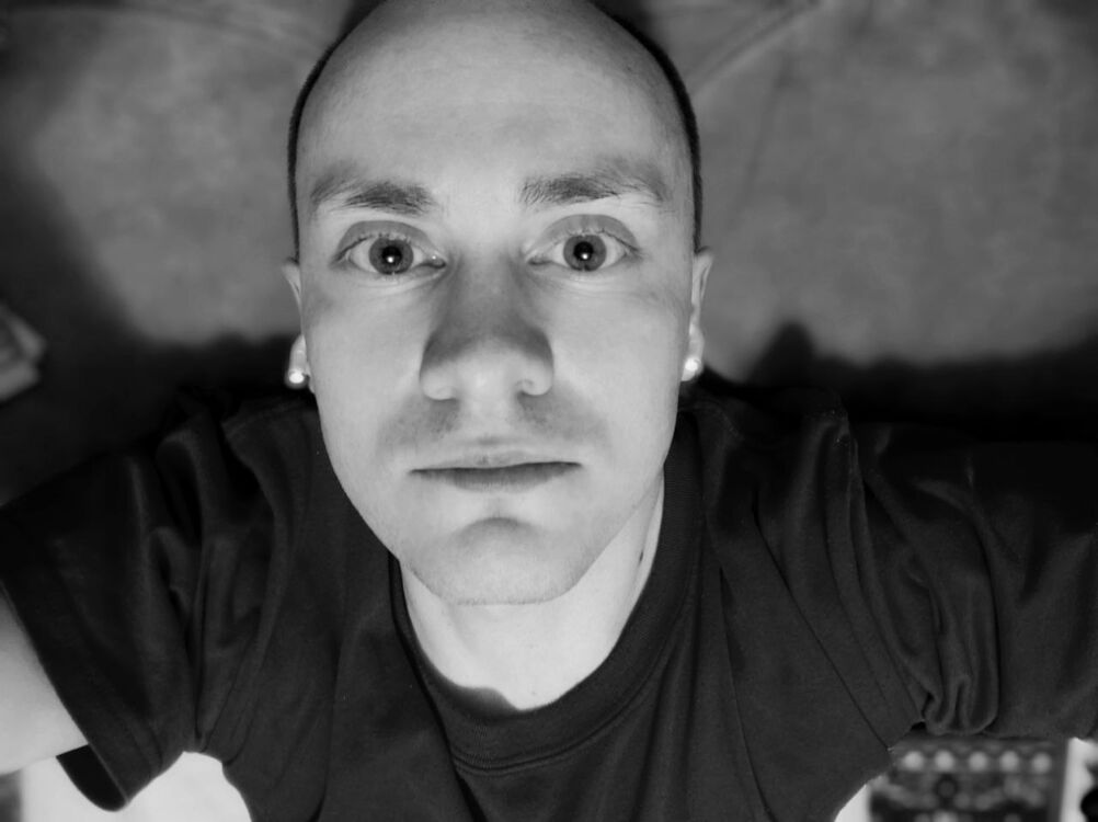  ,   LoneWolf, 37 ,   ,   , c , 
