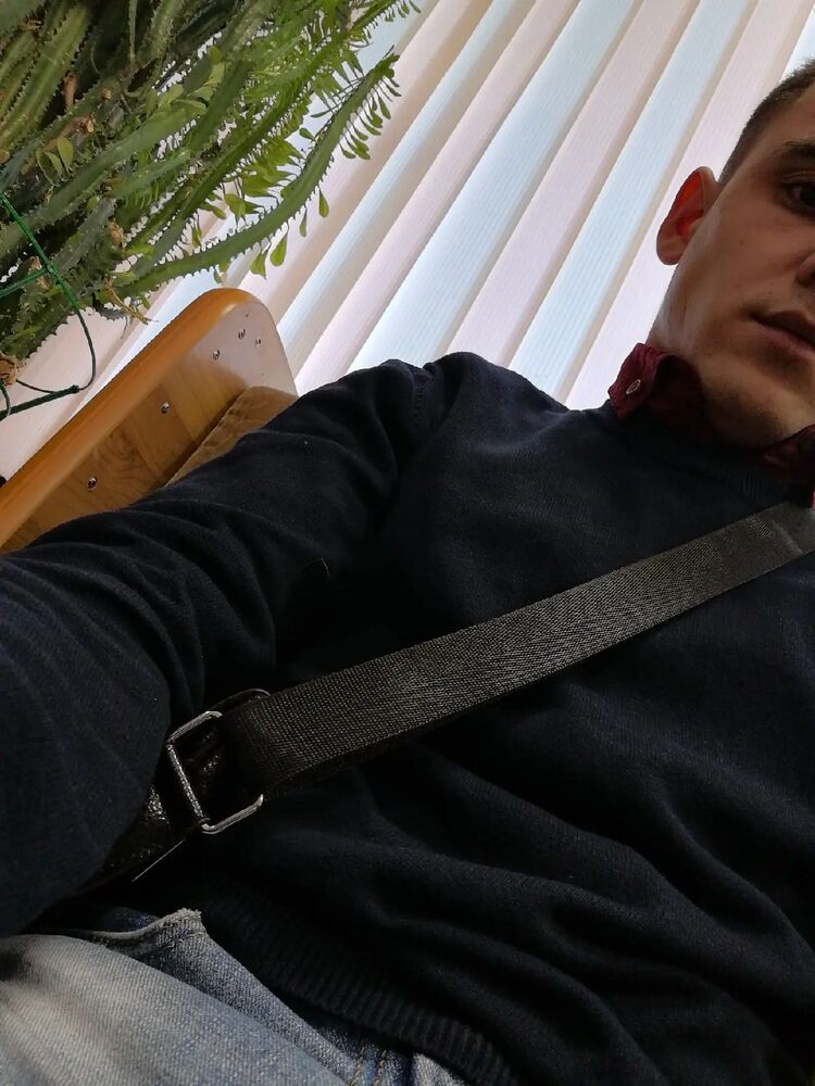 ���������� ���������, ���� ������� �����, 26 ���, ������������ ��� ������, ����� � ���������, ���������