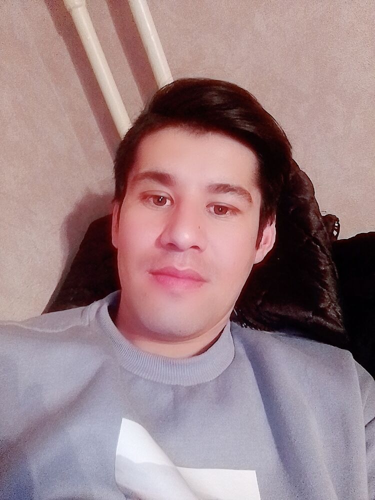 ���� 37877241 ������� �������, 26 ���, ���� ���������� � ������