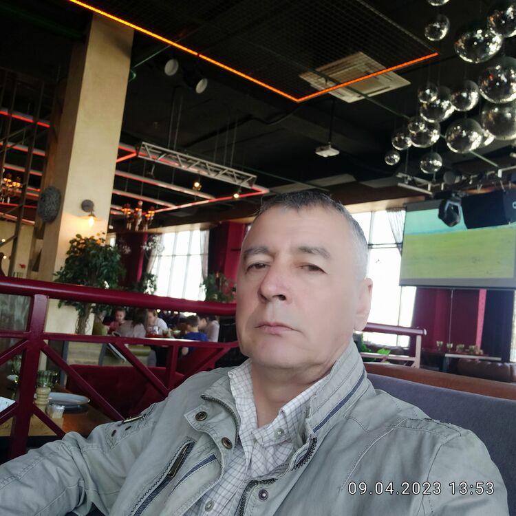  40831371  , 54 ,    