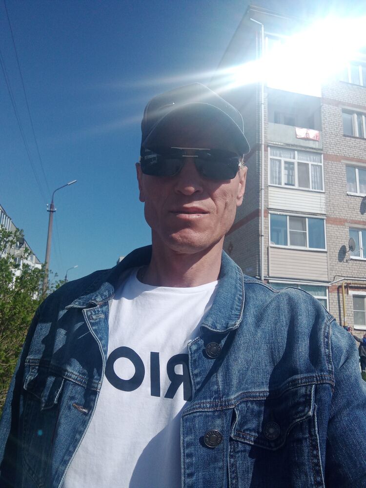 ���������� ���������, ���� ������� ���, 46 ���, ������������ ��� ������, ����� � ���������