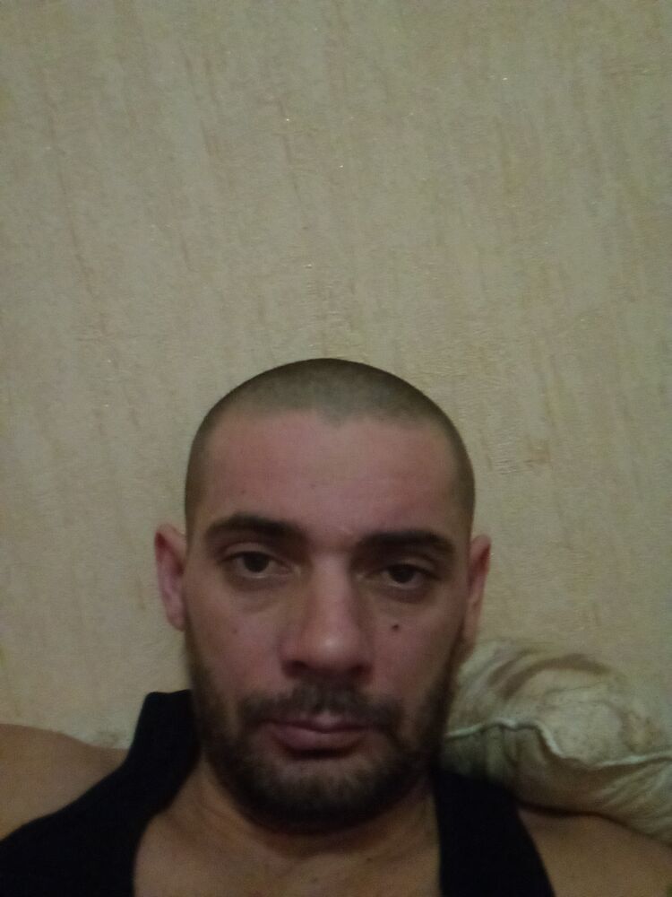 ���������� �����, ���� ������� ������, 38 ���, ������������ ��� ������, ����� � ���������