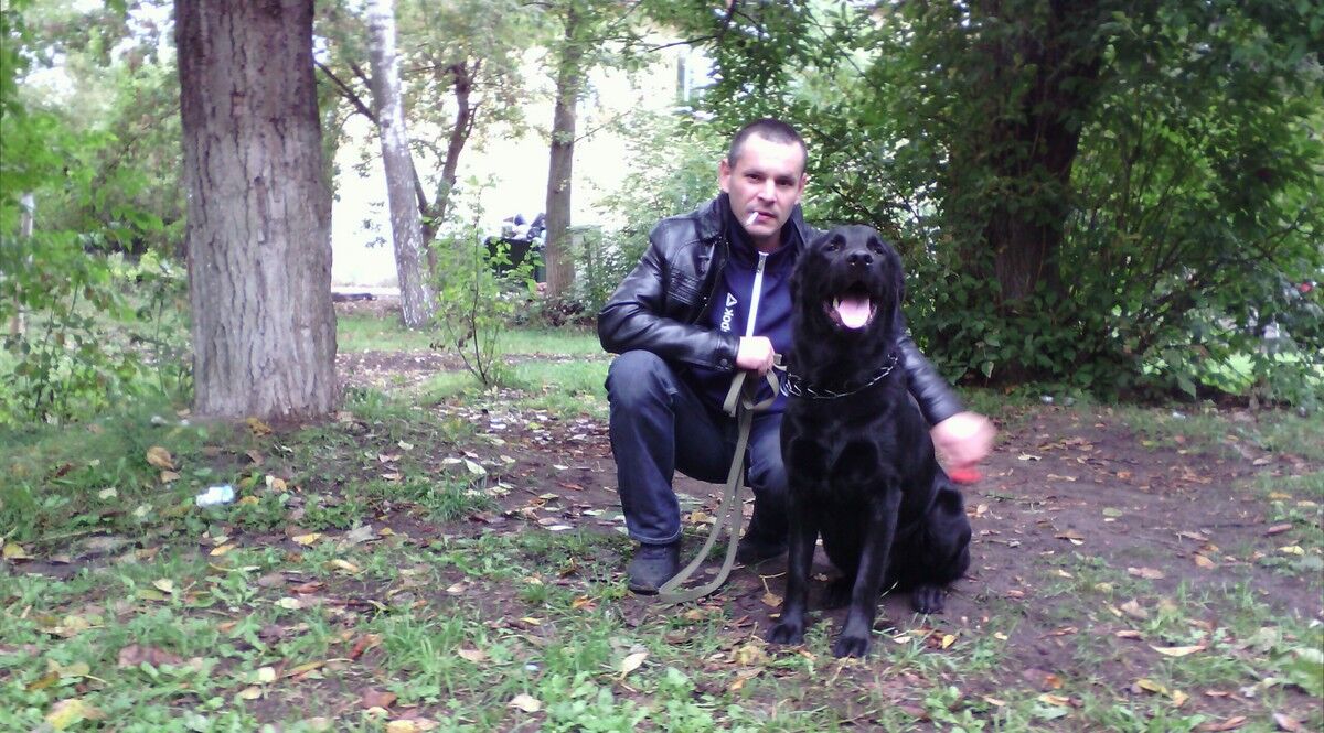 ���� 8088591 ������� ������, 42 ����, ���� ���������� � ������ ���������