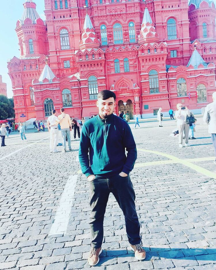 ���������� ������, ���� ������� Firdavs, 27 ���, ������������ ��� ������, ����� � ���������