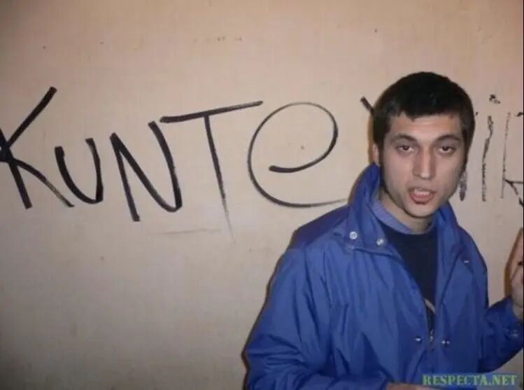  ,   , 23 ,   ,   , 