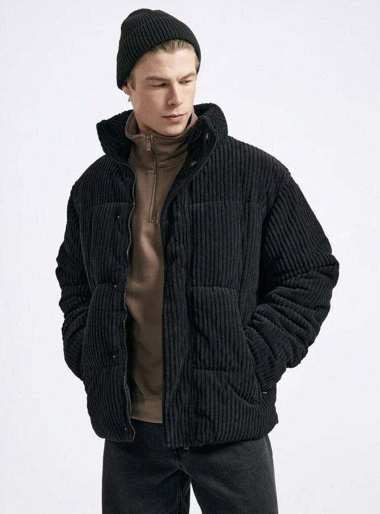  54164561  Dani, 24 ,    