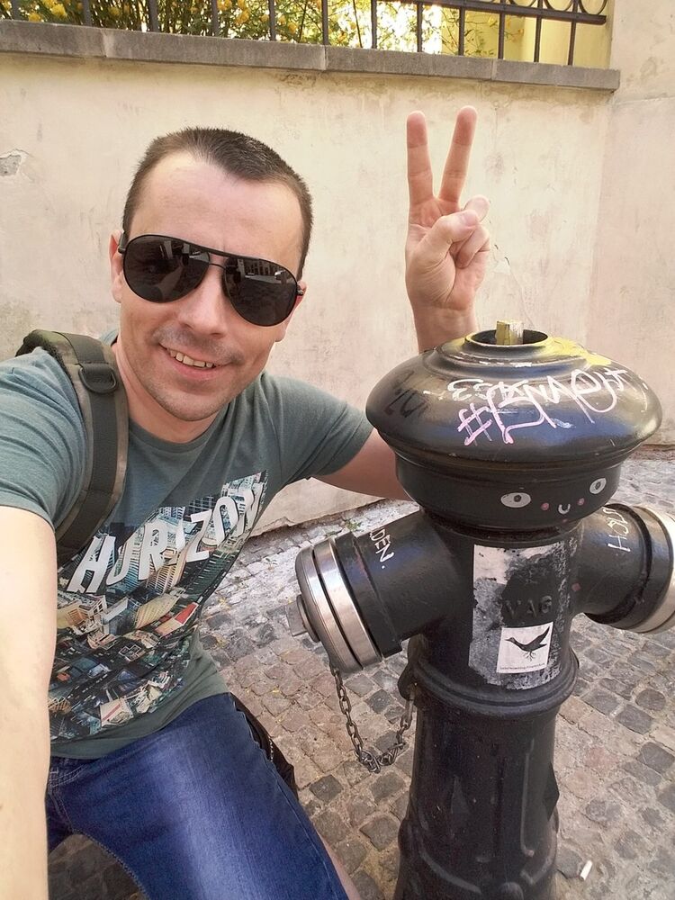 ���� 16377941 ������� ������, 40 ���, ���� ���������� � �������