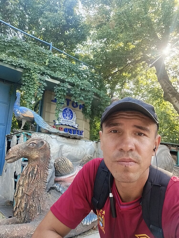 ���������� �������, ���� ������� ����, 39 ���, ������������ ��� ������, ����� � ���������, c�������� ���������