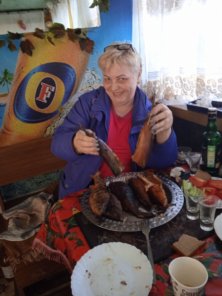  -,   Elena, 61 ,   ,   