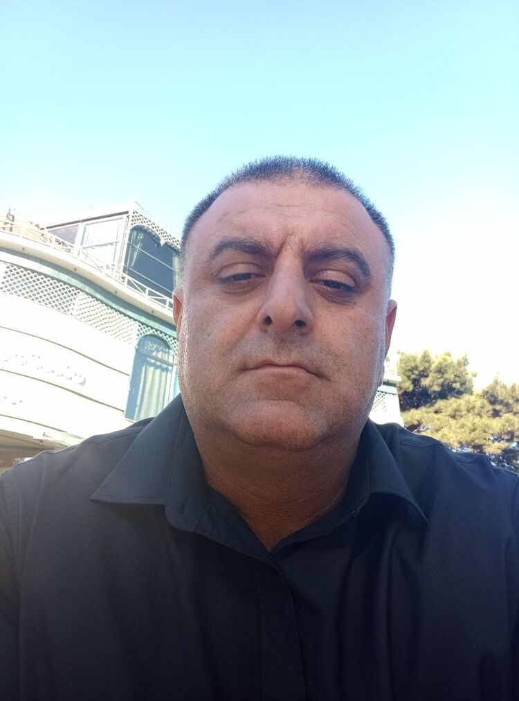 ���� 31080881 ������� ������, 43 ����, ���� ���������� � �������������