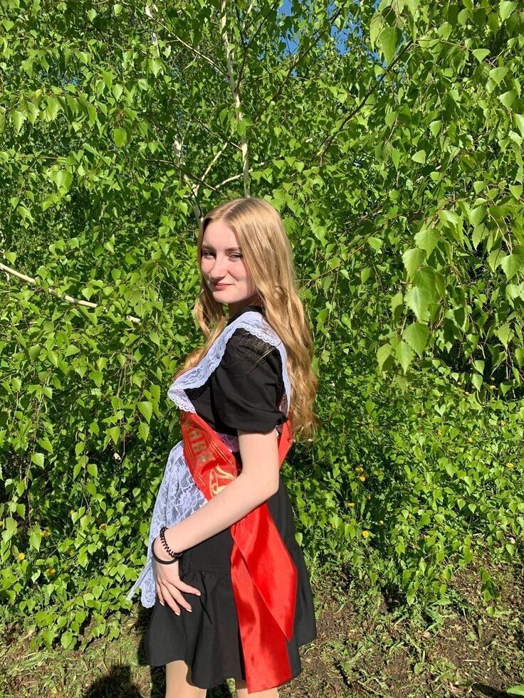  ,    , 23 ,   
