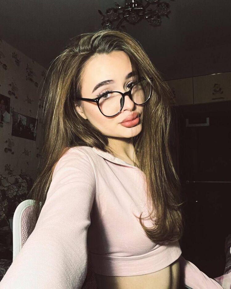 ���������� ������, ���� ������� ��������, 24 ����, ������������ ��� ������, ����� � ���������