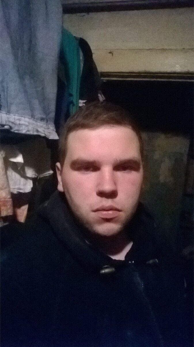  13870811  gnat, 28 ,    