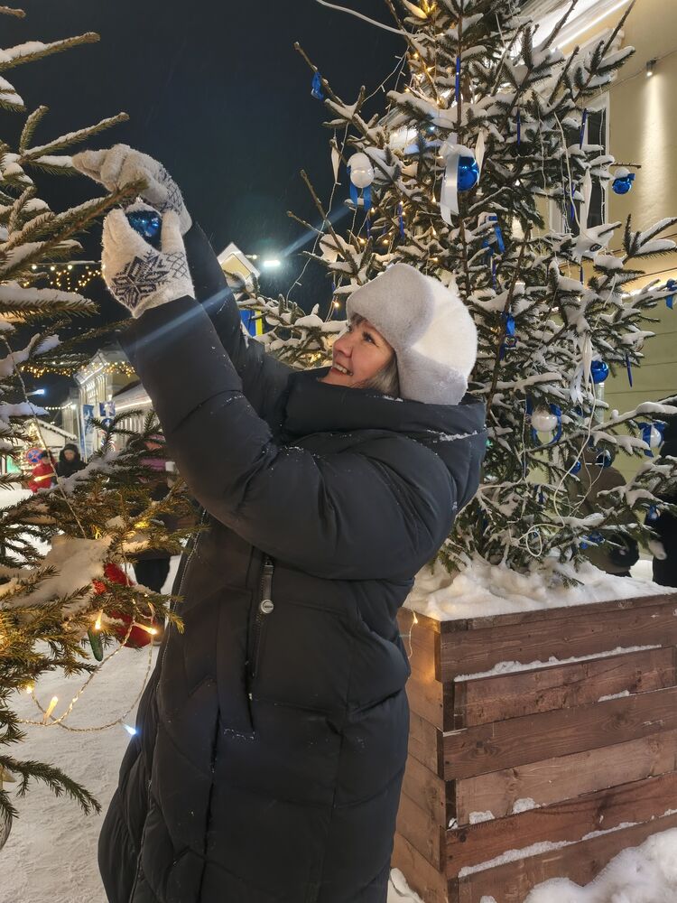 ���������� �����, ���� ������� �������, 45 ���, ������������ ��� ����� � ���������, c�������� ���������