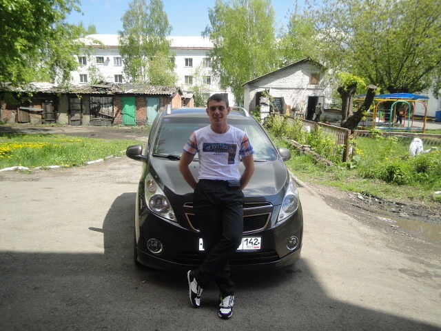 ���������� �������-���������, ���� ������� ����, 37 ���, ������������ ��� ������, ����� � ���������, c�������� ���������