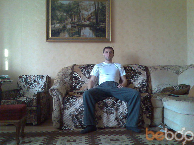 ���� 547681 ������� Iiii, 49 ���, ���� ���������� � ���������������