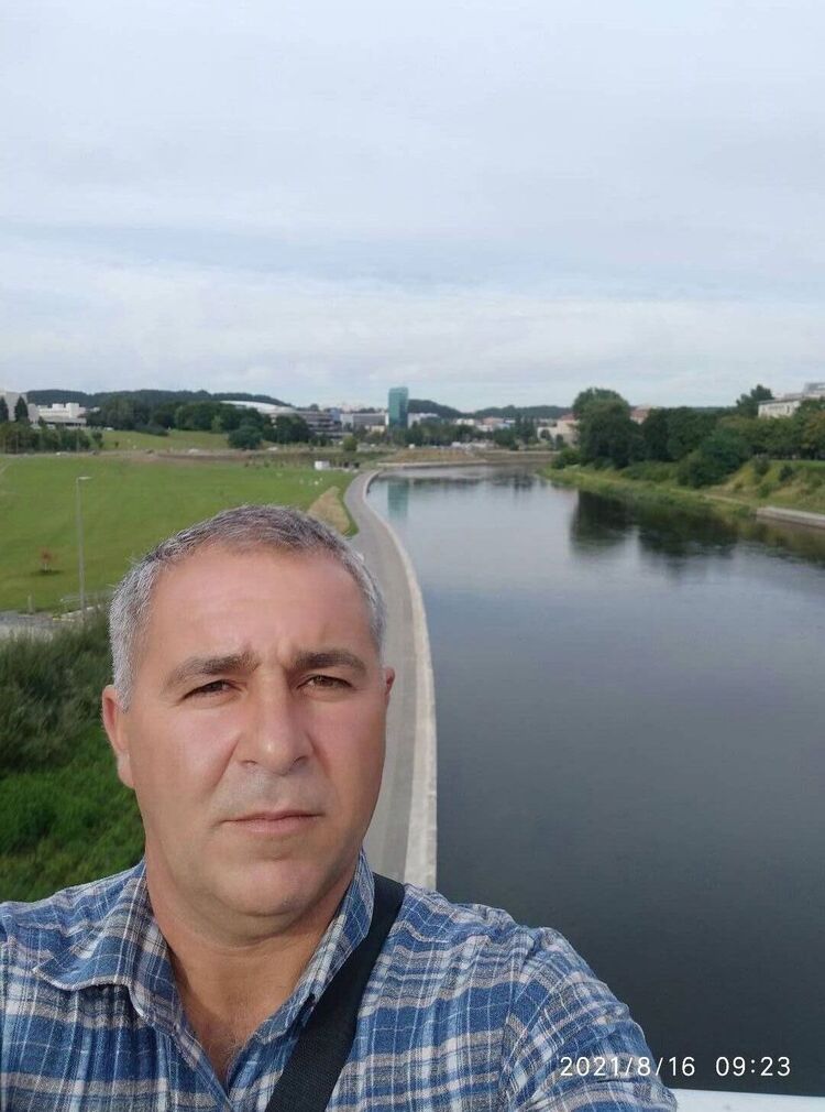 ���� 54829921 ������� Mahir, 49 ���, ���� ���������� � ��������
