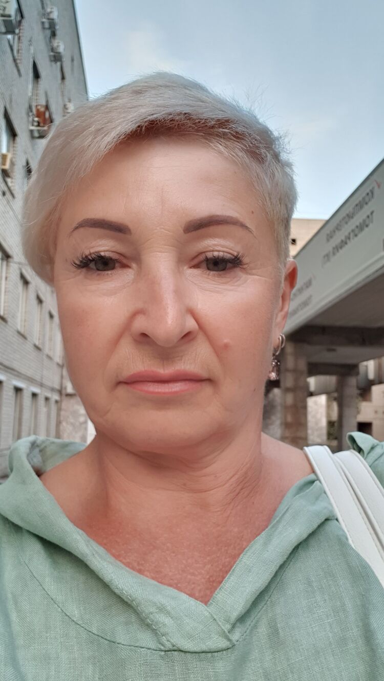  ,   , 55 ,     , c 