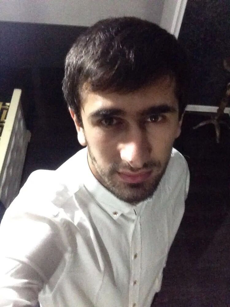 ���� 26869201 ������� Mr_loony, 34 ����, ���� ���������� � ���������