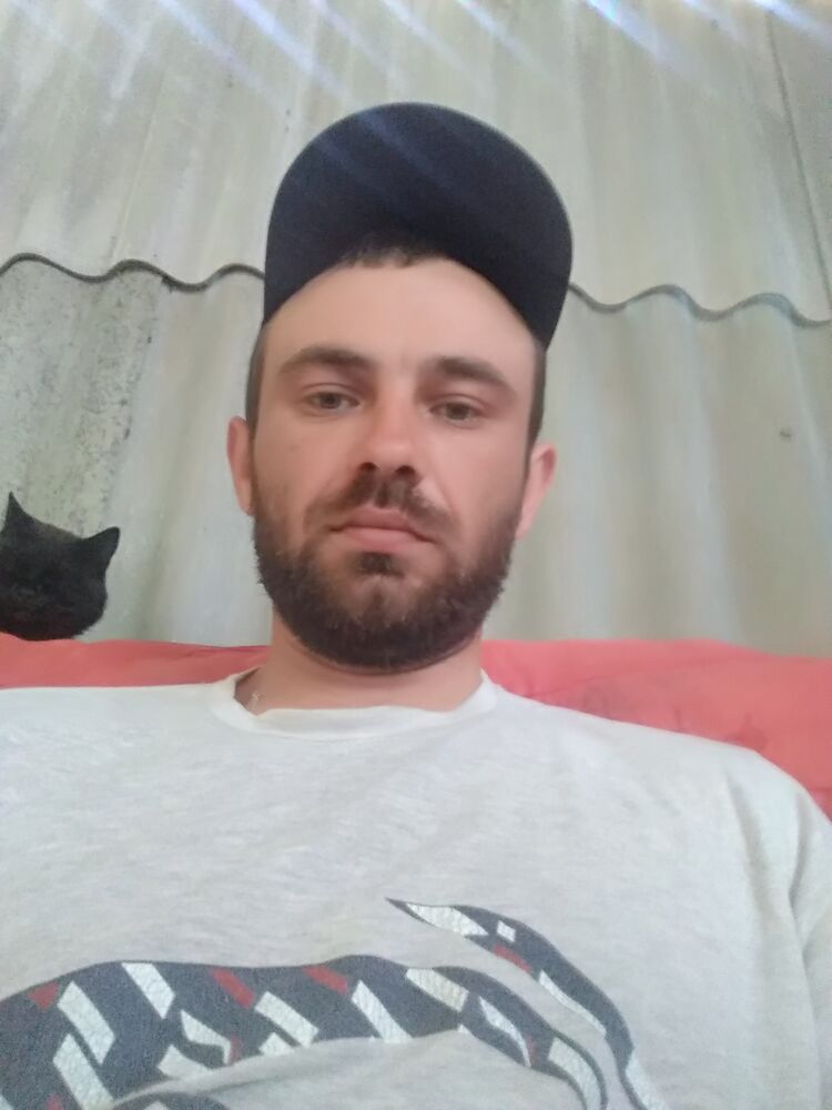 ���� 26375921 ������� �����, 33 ����, ���� ���������� � �������-��-����