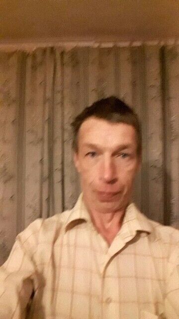  -,   , 55 ,   ,   , c 