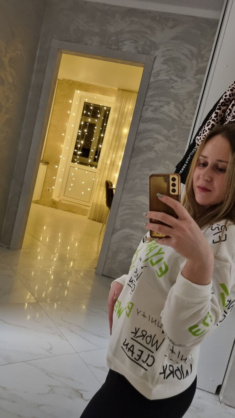  53955501  , 30 ,    