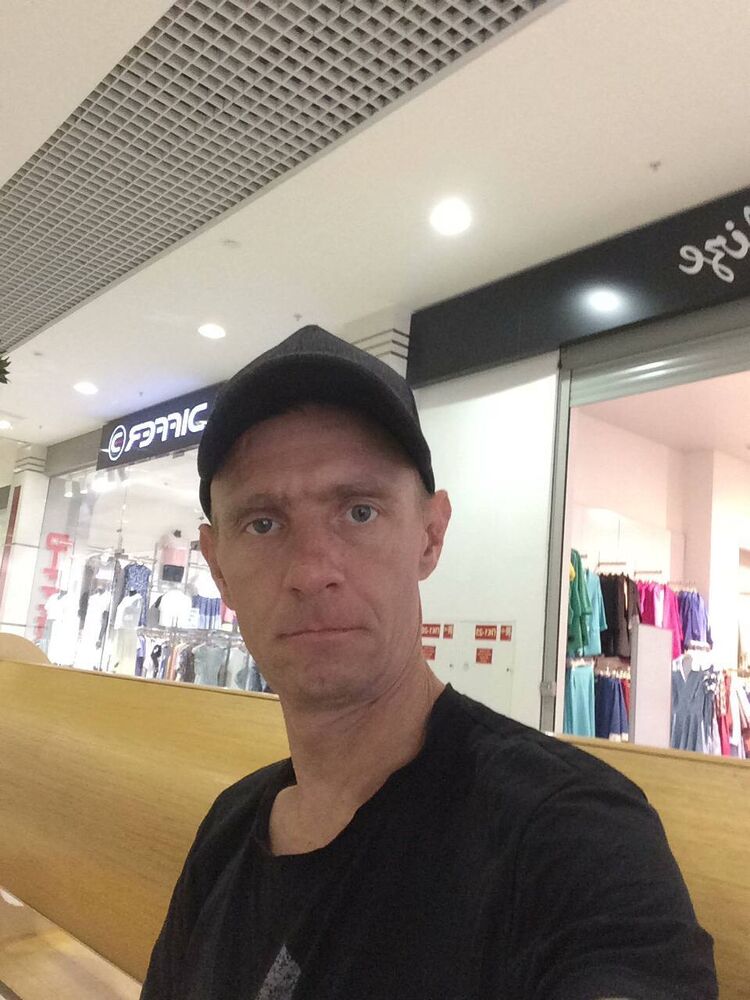 ���� 36210191 ������� �������, 38 ���, ���� ���������� � �����������