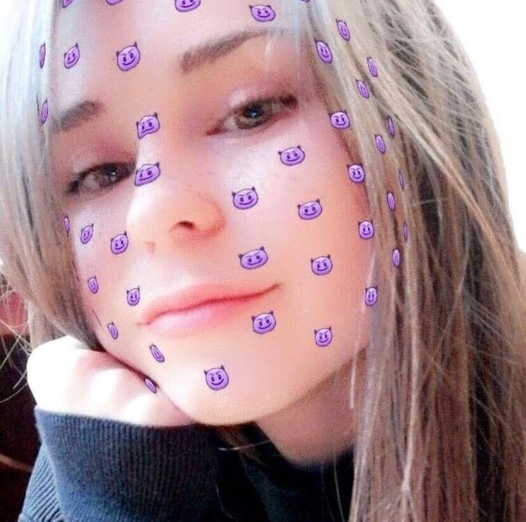 ���� 39429571 ������� ����, 27 ���, ���� ���������� � �����-����������