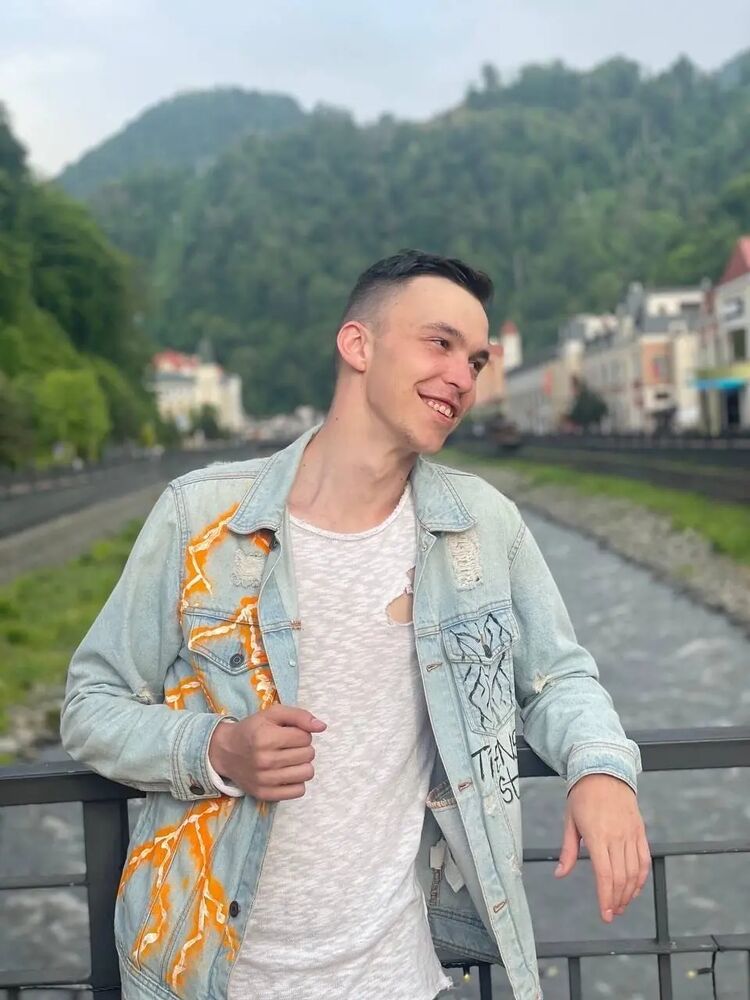 ���������� �����-���������, ���� ������� �������, 29 ���, ������������ ��� ������, ����� � ���������, ���������