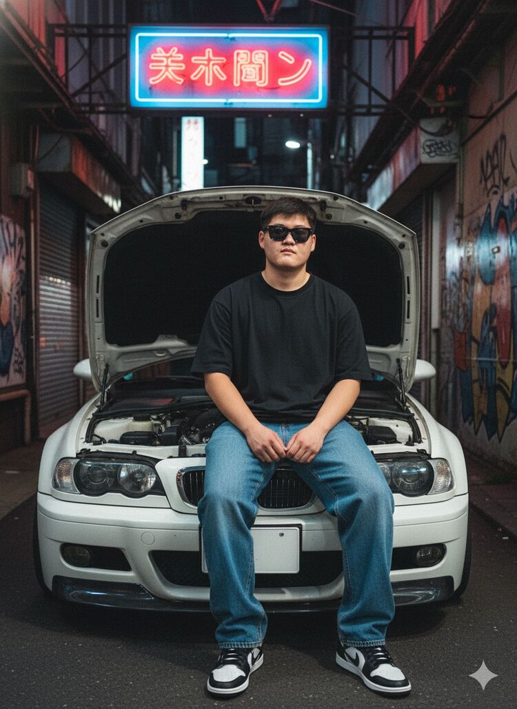  54332561  Yahyo, 20 ,    