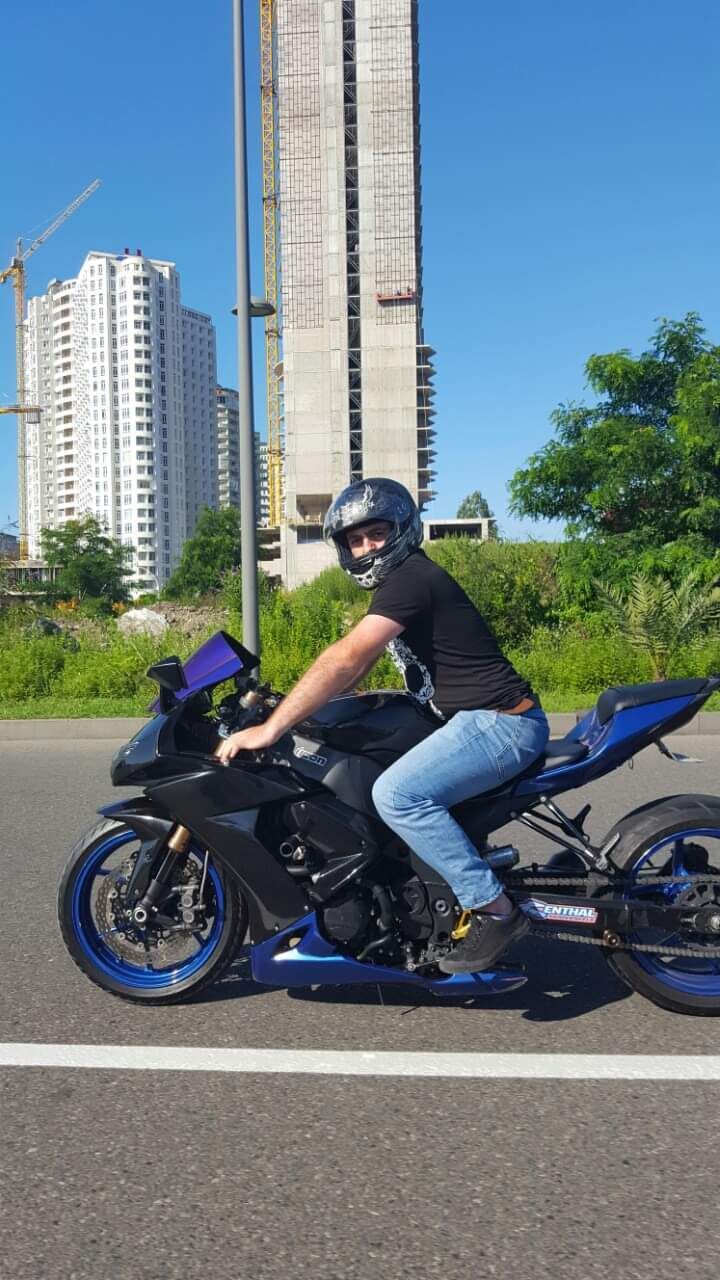  ,   Gia, 30 ,   ,   