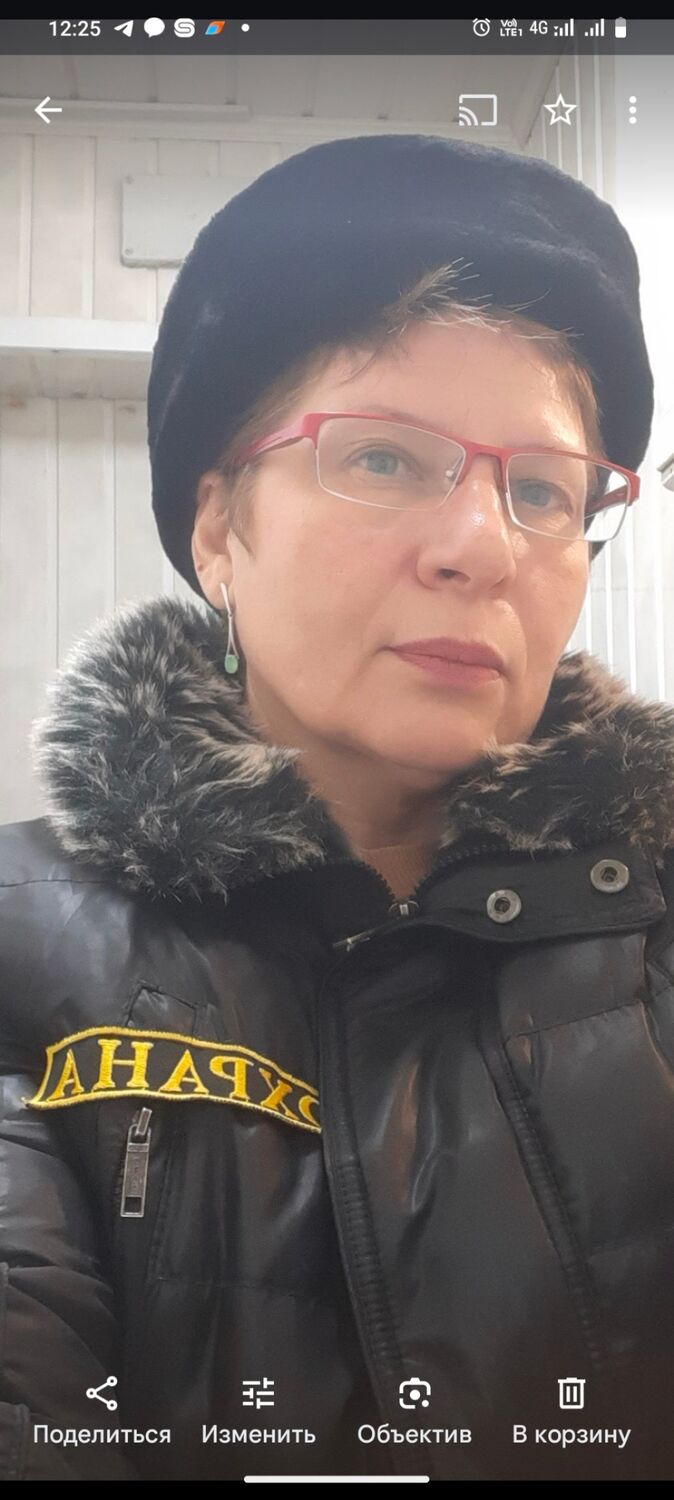 ���������� ������, ���� ������� �����, 62 ����, ������������ ��� c�������� ���������, ���������