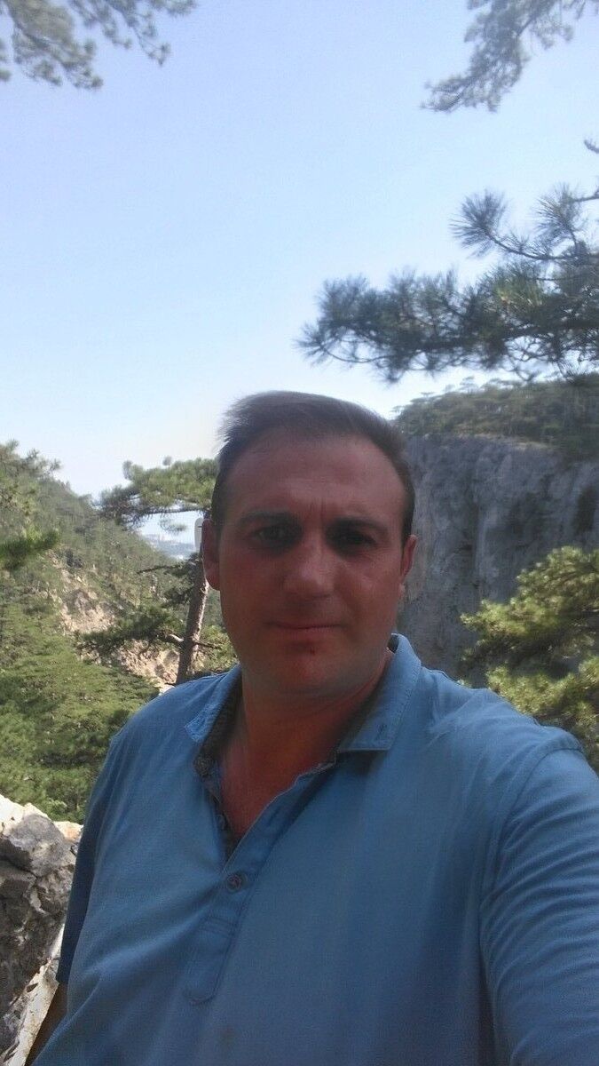 ,   , 48 ,   ,   , c 
