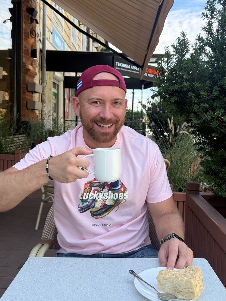 ���� 54979831 ������� ������, 34 ����, ���� ���������� � ��������