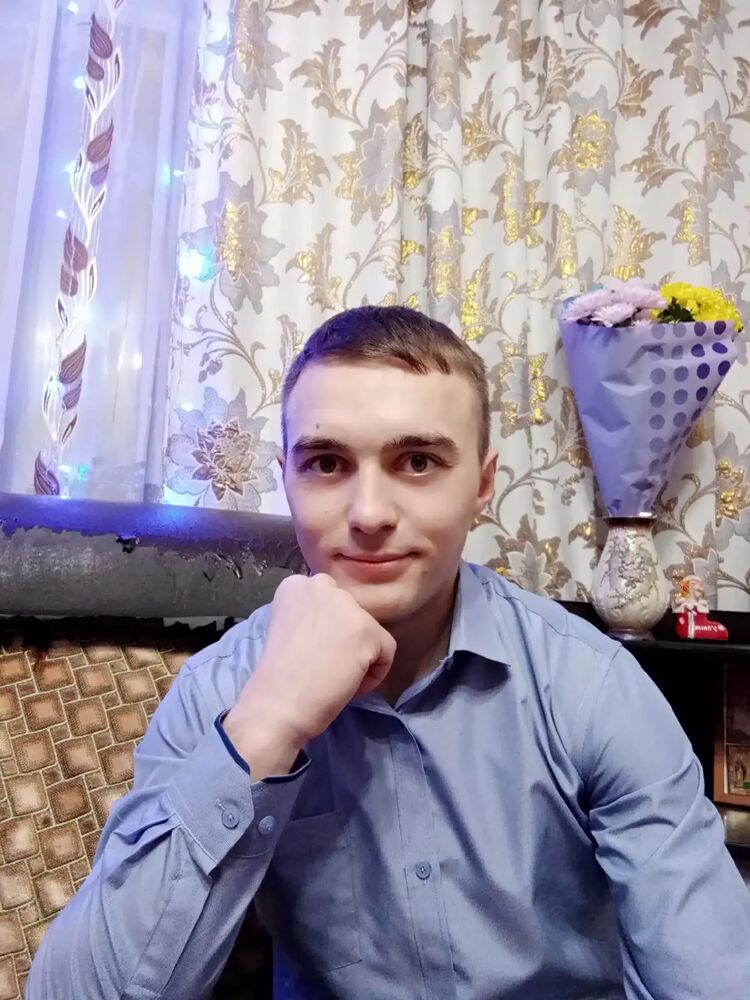 ���������� ���������, ���� ������� Ivan, 33 ����, ������������ ��� ������, ����� � ���������, c�������� ���������