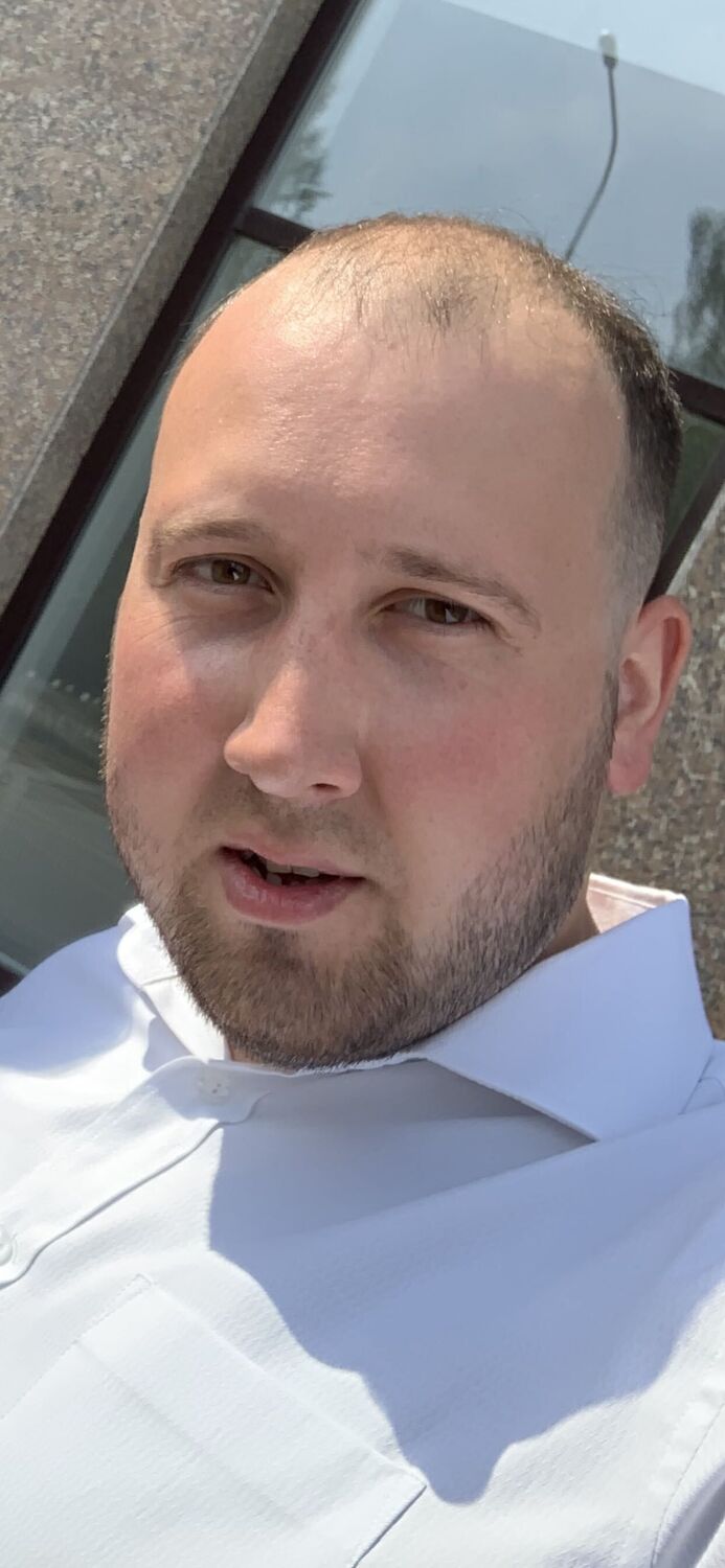 ���������� ������, ���� ������� ������, 32 ����, ������������ ��� ������, ����� � ���������