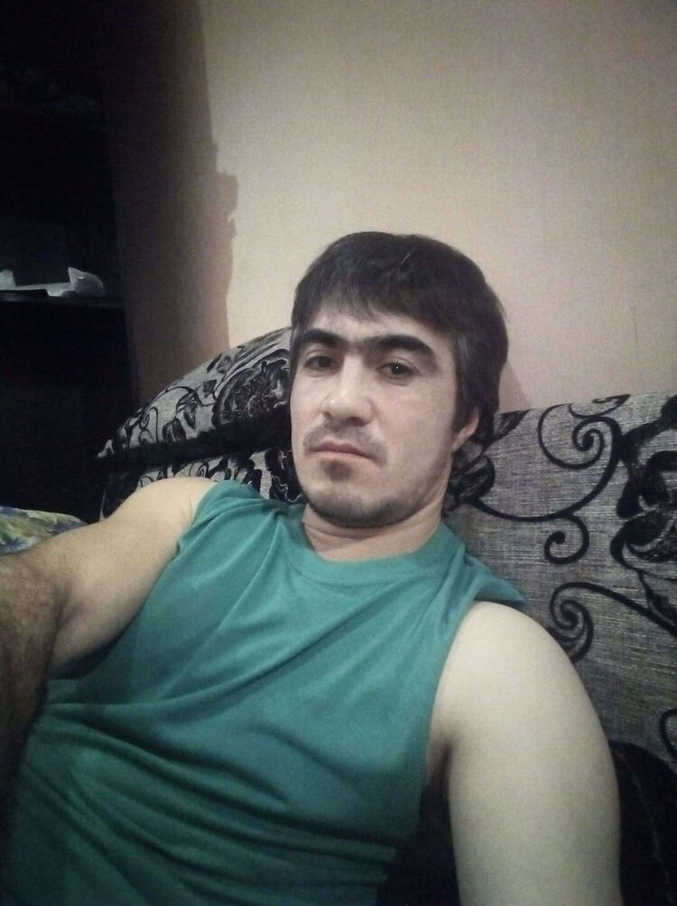  ,   TOSHEV, 39 ,   ,   