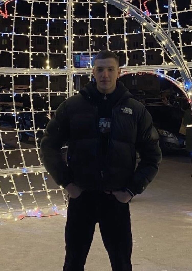 ���� 44225831 ����� ���������, 24 ����, ���� ���������� � ������