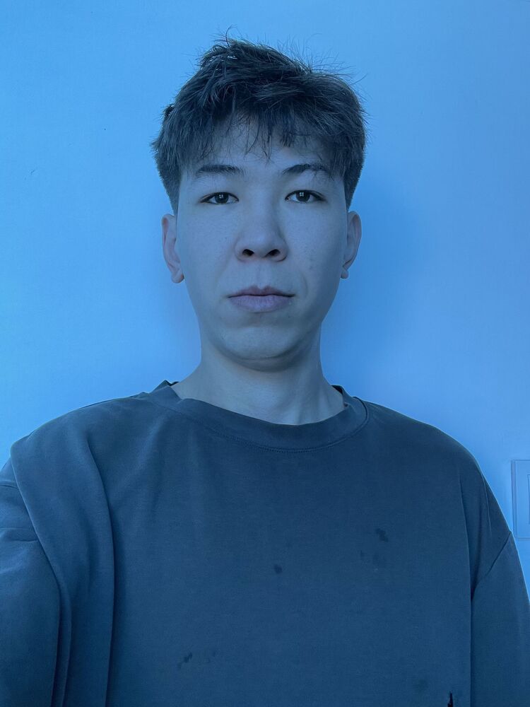 ���� 55813341 ����� Nurbo, 25 ���, ���� ���������� � �������